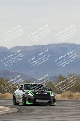 media/Nov-22-2025-Speed Ventures (Sat) [[a198746dab]]/3-Orange Group/Session 1 (Turn 7)/